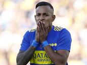 Juicio a Sebastián Villa: cuándo se conocerá el veredicto y qué dijo el jugador