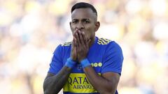 Juicio a Sebastián Villa: cuándo se conocerá el veredicto y qué dijo el jugador