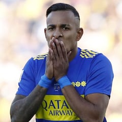 Juicio a Sebastián Villa: cuándo se conocerá el veredicto y qué dijo el jugador