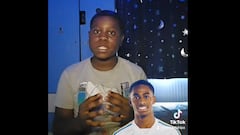 ‘There We Land’, who’s behind the viral catchphrase of the summer transfer window