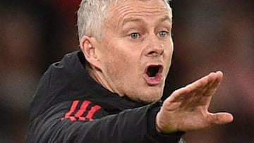 Mercado de fichajes en directo: altas, bajas, renovaciones y reacciones | Última hora hoy