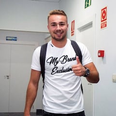 La pluma del sheikh Al Thani al fin desatascará al Málaga