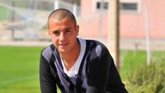 "Tenemos que lograr un par de puntos m¨¢s a¨²n"
