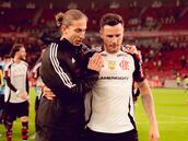 Flamengo - Pyramids, en vivo: sigue la Copa Intercontinental hoy, en directo