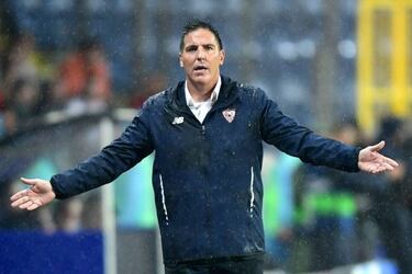 LaLiga: AS English's 2017-18 season predictions