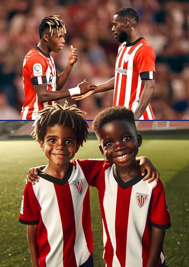 Los mejores memes del fin de semana