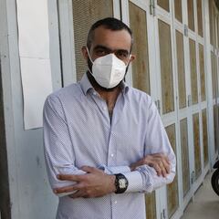 Menos revolución de la esperada