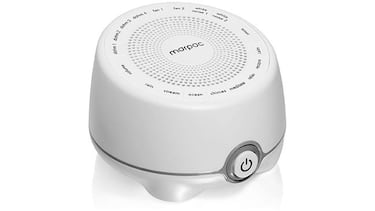 Relájate y descansa con estos nueve productos para combatir el estrés