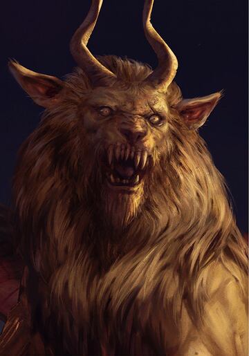 Ilustración - gwent_art_23.png