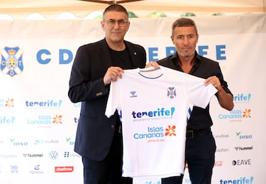 Cano: ¡°El que vienen aqu¨ª, lo hace para estar entre los grandes de la categor¨ªa¡±