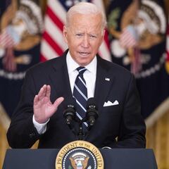 When will unemployment benefits expire?