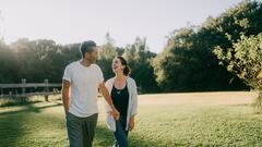 Lola Bueno, author: “Marriage as an institution has been around for 6,000 years, but ‘forever’ is the unnatural element”