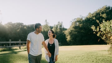 Dr. Stephen Mateka, psychiatrist, on depression: “exercise is one of the most evidence-based tools for improving mood”