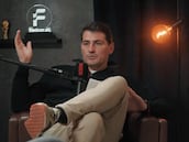 Casillas estalla sobre la situación de Xabi Alonso: “Me da lástima...”