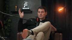 Casillas estalla sobre la situación de Xabi Alonso: “Me da lástima...”