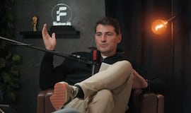 Casillas estalla sobre la situación de Xabi Alonso: “Me da lástima...”