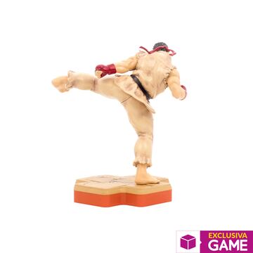 Captura de pantalla - 24ryu_excgame_02.jpg