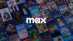 Así será Max, la nueva plataforma de streaming que llega a Chile: HBO se despide