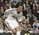 Özil se convierte en la venta más cara de la historia del Madrid