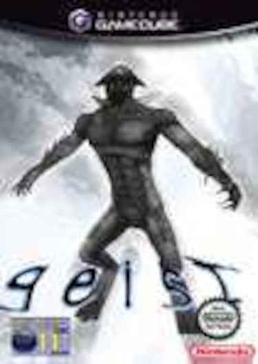 Geist, nuevamente retrasado