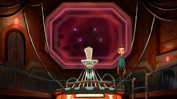 Captura de pantalla - Broken Age: The Complete Adventure (OSX)