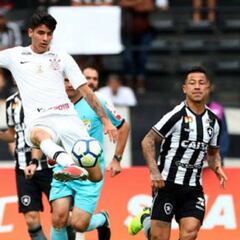 El conflicto que enfrentará a Angelo Araos con sus ex representantes