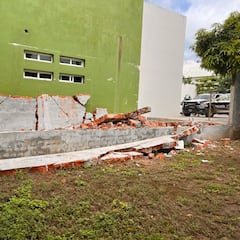 Sismo en México, última hora en vivo | Noticias, estados afectados y magnitud del terremoto