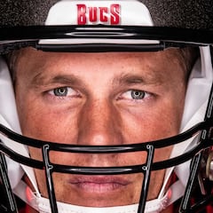 El gran récord que romperá Tom Brady en su esperado regreso a Foxborough