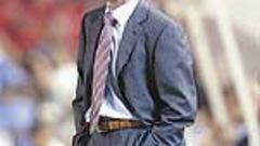 Jabo festejará otro éxito de Alcaraz