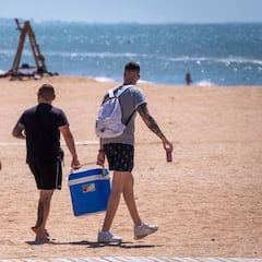 WHO claim 'rare' for asymptomatic people to spread coronavirus