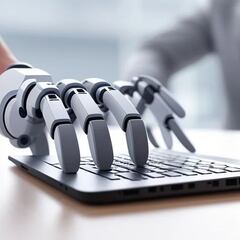 Congreso de Inteligencia Artificial ofrecerá herramientas clave a emprendedores chilenos