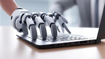 Congreso de Inteligencia Artificial ofrecerá herramientas clave a emprendedores chilenos