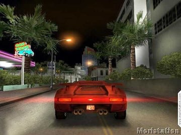 Captura de pantalla - grandtheftautovicecity_immagini20020923_playstation25.jpg