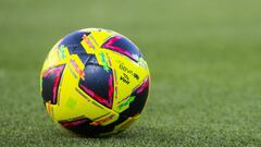 Así se jugarán las semifinales del Clausura 2025