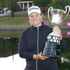 Doblete sueco en España