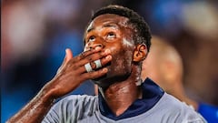 Inglaterra 3-0 Gales: Resumen, resultado y goles del partido | Amistosos internacionales en directo