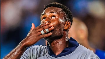 Inglaterra 3-0 Gales: Resumen, resultado y goles del partido | Amistosos internacionales en directo