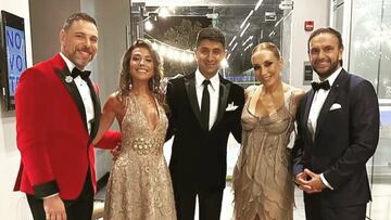 Ni Neme ni Sepu: este es el verdadero gran perdedor tras frustrado cambio de rostros en Mega