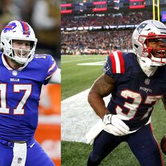 NFL Preview: Week 13