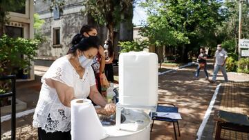 Horarios de atención en bancos del 2 al 8 de noviembre en Ecuador: Pichincha, Internacional, Produbanco...