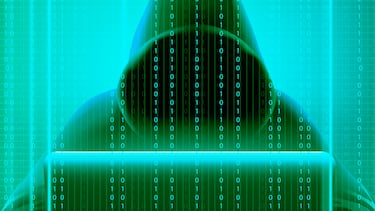 Android escanea silenciosamente tus fotos y así es cómo puedes desactivarlo