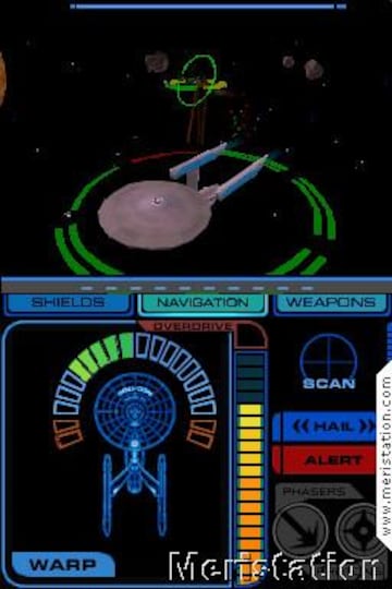 Captura de pantalla - star_trek_tactical_assault_ds_9.jpg