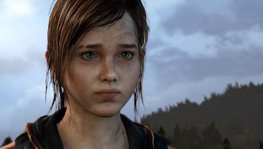 The Last of Us 2: "Ellie no ha perdido su esencia, sigue siendo la misma"
