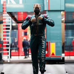 ¿Cuánto ganan los pilotos de F1? Así quedan los salarios del Mundial 2022