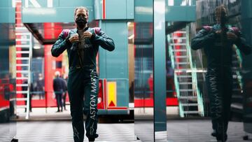 ¿Cuánto ganan los pilotos de F1? Así quedan los salarios del Mundial 2022