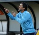 Mario Salas y duelo con Iquique: "Para nosotros es una final "