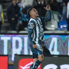 Cómo y dónde ver los partidos de la jornada 6 de la Liga MX, Clausura 2024: Horario y TV
