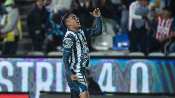 Cómo y dónde ver los partidos de la jornada 6 de la Liga MX, Clausura 2024: Horario y TV
