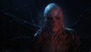 Stranger Things 5: sus creadores "no esperan" que sea tan larga como la temporada 4