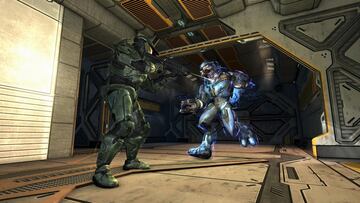 halo combat evolved anniversary